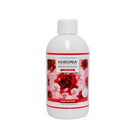 Horomia Parfum linge Imperial Soap - 500 ml
