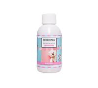 Horomia Parfum pour bébé talc - 500 ml