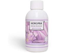 HOROMIA Parfum pour lessive brise de printemps 250 ml - Parfum lessive pour machine à laver et sèche-linge