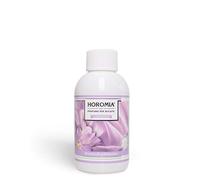 HOROMIA Parfum pour lessive brise de printemps 250 ml - Parfum lessive pour machine à laver et sèche-linge