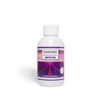 HOROMIA Parfum pour lessive concentrée LAVANDE AROMATIQUE 250 ml H-065