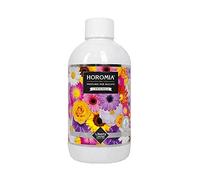HOROMIA Parfum pour lessive Liberty 250 ml - Parfum lessive pour machine à laver et sèche-linge