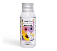 HOROMIA Parfum pour lessive Liberty 50 ml - Parfum lessive pour machine à laver et sèche-linge
