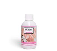 HOROMIA Parfum pour lessive SOFFICE TALC concentré 250 ml H-023