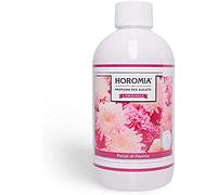 Horomia Parfumer la lessive pétales de pivoine - 500 ml, 1