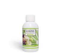HOROMIA PROFUMA BUCATO MUSICA DEL SOLE 250ml- H-015