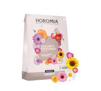 HOROMIA Sacs parfumés pour placard vêtements et tiroirs - Parfum intense et durable jusqu'à 12 semaines - 3 sacs Liberty