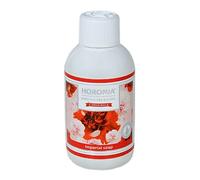 HOROMIA SAVON IMPERIAL parfum lessive concentré parfum floral 250 ml