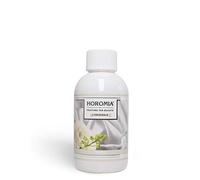 Horomia White - Parfum pour linge (250 ml)