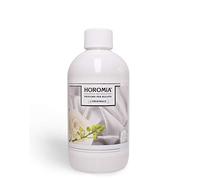 Horomia White - Parfum pour linge (500 ml)