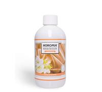 HOROMIA WIND OF ORIENT parfum de lessive concentré 500 ml H-003