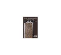 Horos