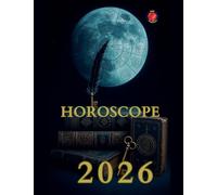 Horoscope 2026