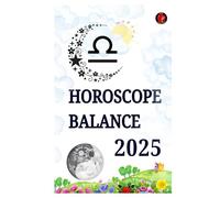 Horoscope Balance 2025