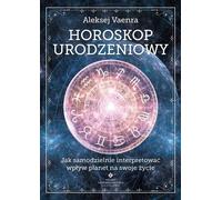 Horoscope de naissance