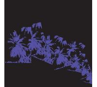 Horoscope - Espejo Y El Mar [Import]