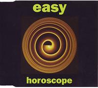 Horoscope [Import]