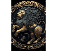 Horoscope Journal: Leo
