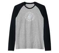 Horoscope signe du zodiaque Cancer pour juin juillet anniversaire Manche Raglan
