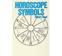 The Telegraph Quick Crosswords 8