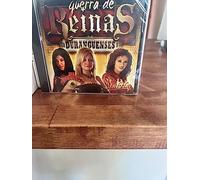 Horoscopos De Durango - Encuentro De Reinas Duranguenses
