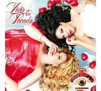 Horoscopos De Durango - Vivir en Pecado [Import]