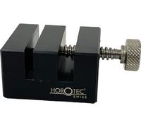 Horotec MSA 10.513 bracelet détenteur vice