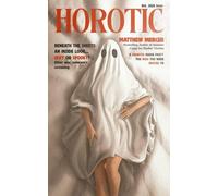Horotic