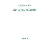 Euphonium Concerto