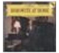 Horowitz at home - Sonate pour piano N°3 / K.281 ...