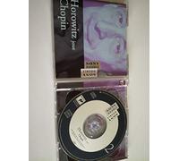Horowitz, Vladimir - Double: Horowitz Spielt Chopin [Import]