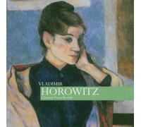 Horowitz, Vladimir - Piano Recital