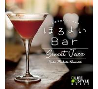 Horoyoi Bar:Sweet Jazz [Import Allemand]