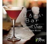 Horoyoi Bar:Sweet Jazz [Import Allemand]