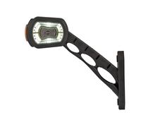 HORPOL Feu gabarit LED trifonctionnel LDCC 2699-12/24V