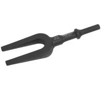 Horquilla separadora Vibro-Power de 20 mm