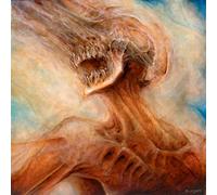 Horrendous - Ecdysis