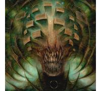 Horrendous Idol (Vinyl) 12" Album