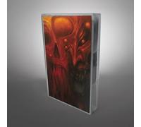 Horrendous - Ontological Mysterium