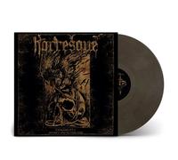 Horresque - Chasms Pt. I - Avarice and Retribution
