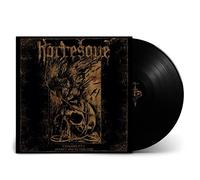 Horresque - Chasms Pt. I - Avarice and Retribution