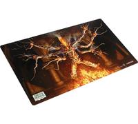 Horreur à Arkham JCE - Tapis de jeu - Elokoss