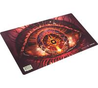 Horreur à Arkham JCE - Tapis de jeu - Truth is Out There