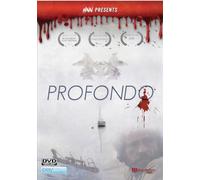Horreur Asylum présente : Profondo