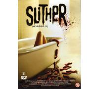 Horribilis (Slither)