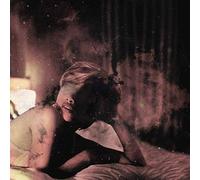 Horrible Youth - Wounds Bleed