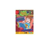 Horrid Henry: Completely Horrid Complete Collection - Series 3