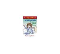 Horrid Henry Early Reader: Horrid Henry Tricks The Tooth Fairy