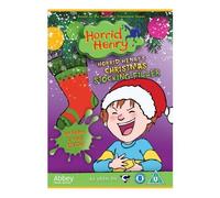 Horrid Henry: Horrid Henry's Christmas Stocking Filler