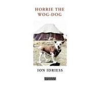 Horrie The Wog-Dog
